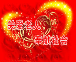 &#24320;&#20113;&#32593;&#39029;&#29256;&#45;&#24320;&#20113;&#107;&#97;&#105;&#121;&#117;&#110;&#40;&#20013;&#22269;&#41;