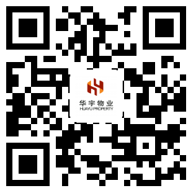 &#24320;&#20113;&#32593;&#39029;&#29256;&#45;&#24320;&#20113;&#107;&#97;&#105;&#121;&#117;&#110;&#40;&#20013;&#22269;&#41;