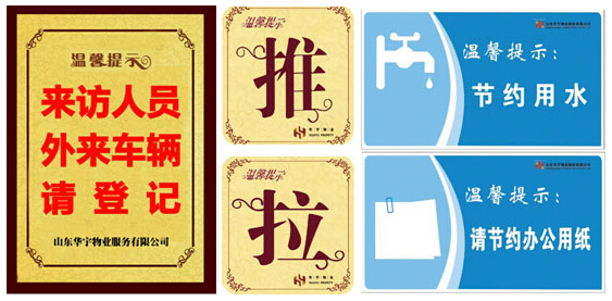 &#24320;&#20113;&#32593;&#39029;&#29256;&#45;&#24320;&#20113;&#107;&#97;&#105;&#121;&#117;&#110;&#40;&#20013;&#22269;&#41;