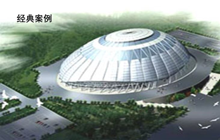 &#24320;&#20113;&#32593;&#39029;&#29256;&#45;&#24320;&#20113;&#107;&#97;&#105;&#121;&#117;&#110;&#40;&#20013;&#22269;&#41;