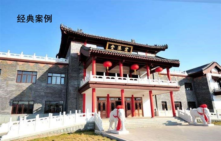 &#24320;&#20113;&#32593;&#39029;&#29256;&#45;&#24320;&#20113;&#107;&#97;&#105;&#121;&#117;&#110;&#40;&#20013;&#22269;&#41;
